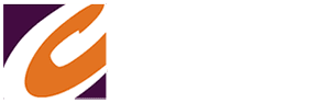 Consil Juridica